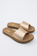 Women's Casual Slides