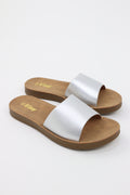 Women's Casual Slides