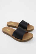 Women's Casual Slides