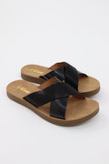 Women's Casual Slides