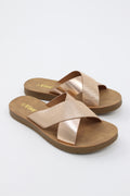 Women's Casual Slides
