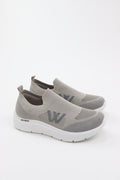 Everyday Knit Sneakers