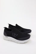 Everyday Knit Sneakers