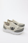 Everyday Knit Sneakers