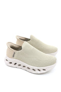 Men's Handsfree Memory Foam Sneakers
