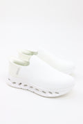 Men's Handsfree Memory Foam Sneakers