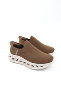 Men's Handsfree Memory Foam Sneakers