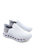 Men's Handsfree Memory Foam Sneakers