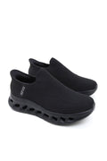 Men's Handsfree Memory Foam Sneakers