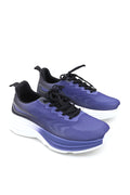 Men's Easy Walk Sneakers