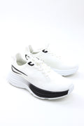 Men's Easy Walk Sneakers