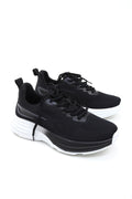 Men's Easy Walk Sneakers