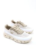 Men's Easy Walk Sneakers