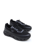 Men's Easy Walk Sneakers