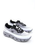 Men's Easy Walk Sneakers