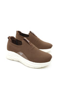 Men's Lite Flow Everyday Sneakers