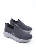 Men's Lite Flow Everyday Sneakers