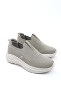 Men's Lite Flow Everyday Sneakers