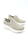 Men's Lite Flow Everyday Sneakers