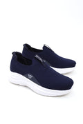 Men's Lite Flow Everyday Sneakers