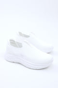 Men's Lite Flow Everyday Sneakers