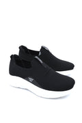 Men's Lite Flow Everyday Sneakers
