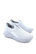 Men's Lite Flow Everyday Sneakers