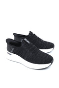 Walk Well Men’s Daily Comfort Sneakers