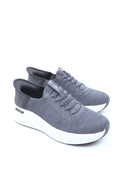 Walk Well Men’s Daily Comfort Sneakers