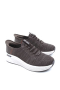Walk Well Men’s Daily Comfort Sneakers