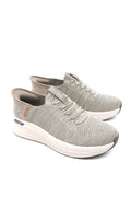 Walk Well Men’s Daily Comfort Sneakers