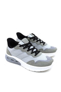 Men's Cloud Step Sneakers