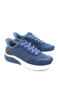 Men's Cloud Step Sneakers