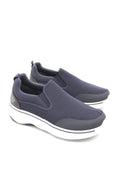 Walk Well Daily Comfort Sneakers