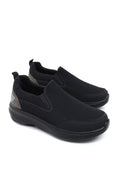 Walk Well Daily Comfort Sneakers
