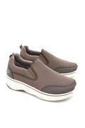 Walk Well Daily Comfort Sneakers