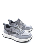 Men's Flow Step Sneakers