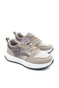 Men's Flow Step Sneakers