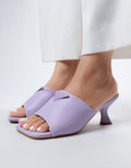 Women's Heels