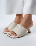 Women's Heels