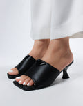 Women's Heels
