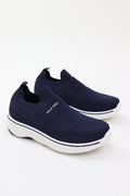 Walk Well - Everyday Comfort Walking Shoes