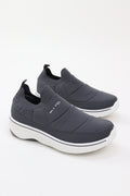 Walk Well - Everyday Comfort Walking Shoes