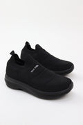 Walk Well - Everyday Comfort Walking Shoes