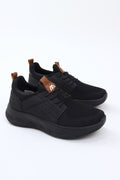 Men's Slip-On Sneakers – Everyday Comfort Shoes