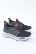 Men's Slip-On Sneakers – Everyday Comfort Shoes