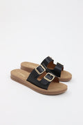 Women's Slides