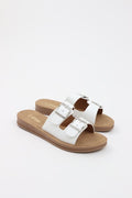 Women's Slides