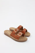 Women's Slides