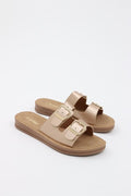 Women's Slides